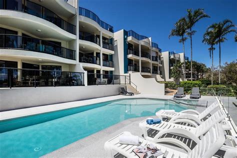 spinnaker station apartments|spinnaker apartments mooloolaba.